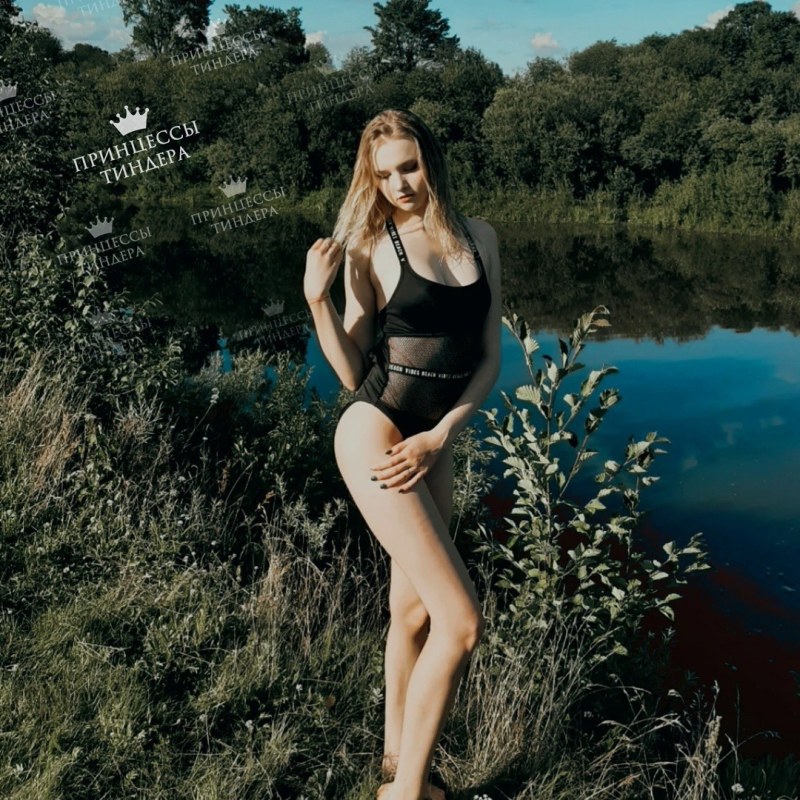 Boiler Protherm Fe 400 Mr