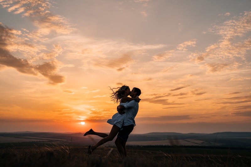 Evgeny Nikonov photographer