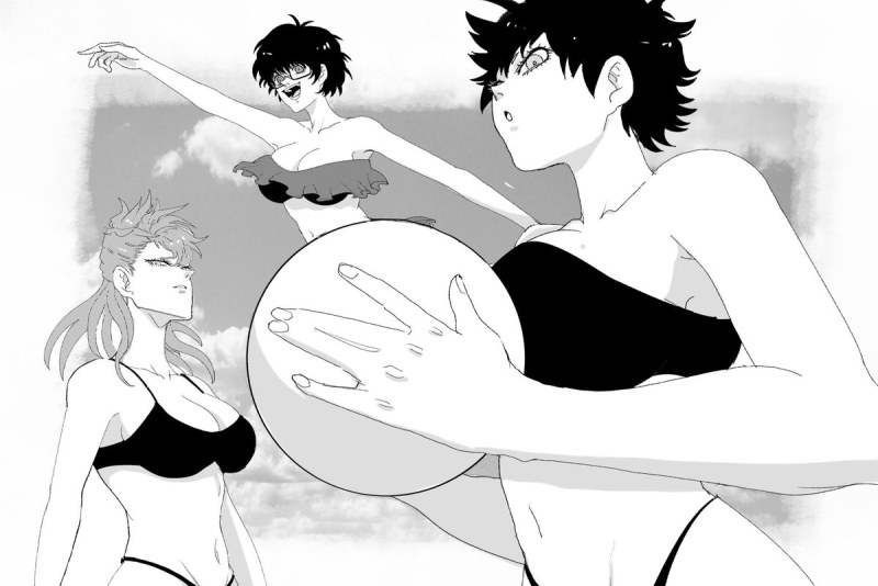 Svetlana Bilyalova 2020