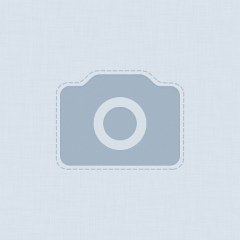 Girls boast of their body