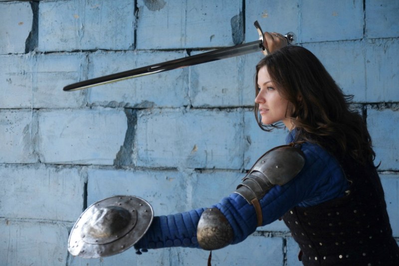 1517687959 Zhena-lenochka-19.jpg (erro-girls (private))-SK