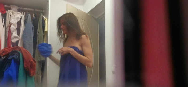 Svetlana Brusser Pising