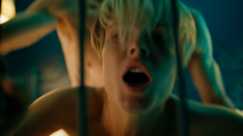 Lyceutist La Liceale, 1975