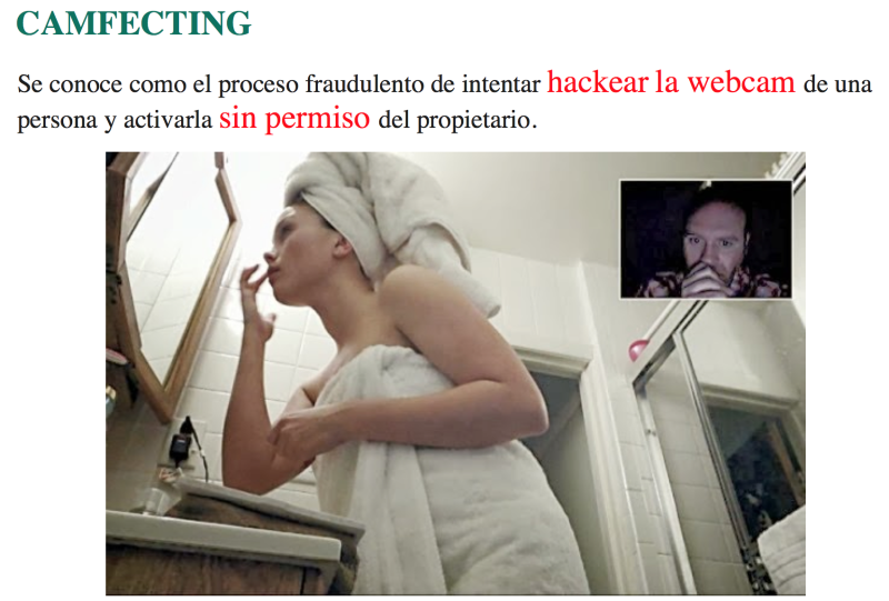 Match the Words Tasks