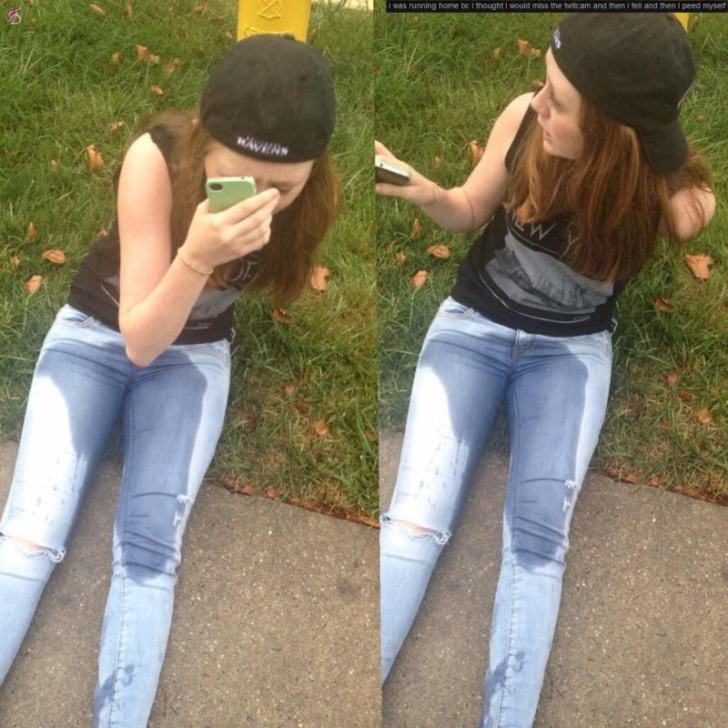 Beautiful young stepmother