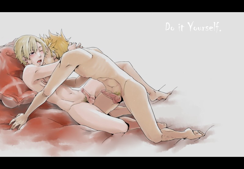 Hetalia Hentai Hungary