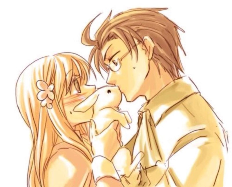 France Hetalia Hentai