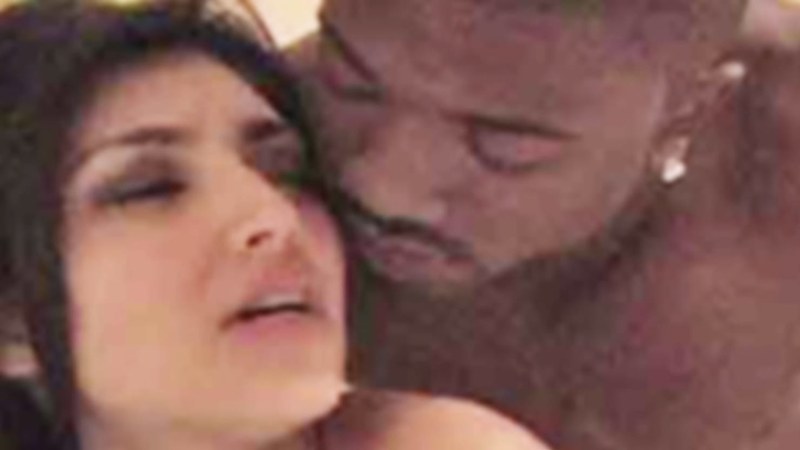 The most scandalous films