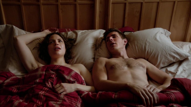 Daria Moroz series 2021