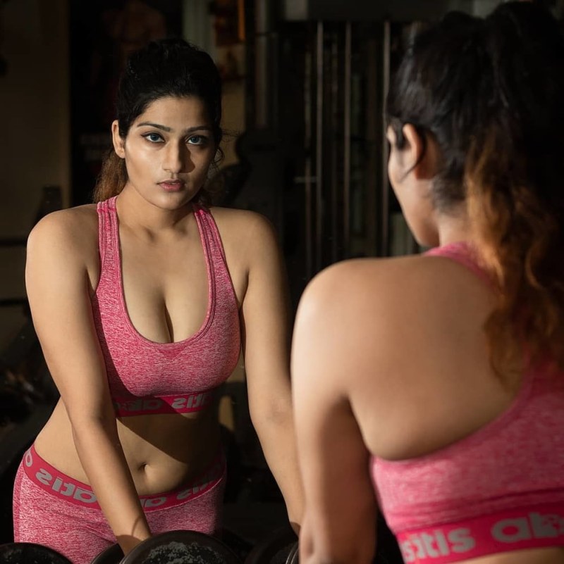 Swingers' scenes in films