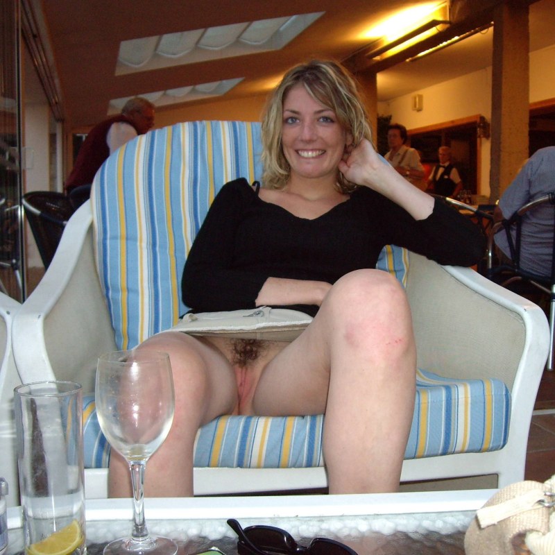 Upskirt piss Mature amateur