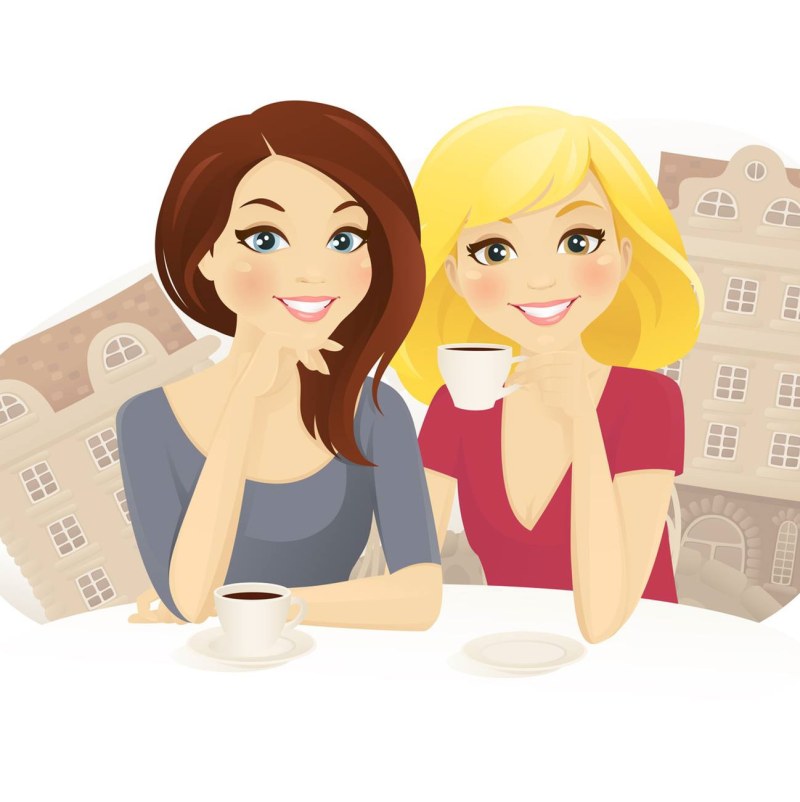 Carrie Chambers actress