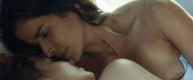 Ank Su Namun-Patricia Velazquez