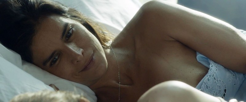 Patricia Velazquez fuck