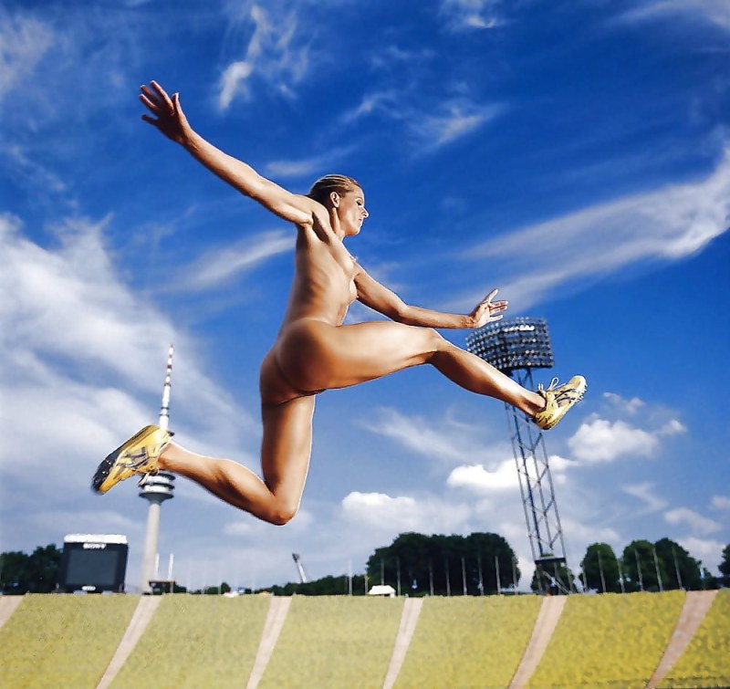 Ashley Wagner ESPN photo shoot