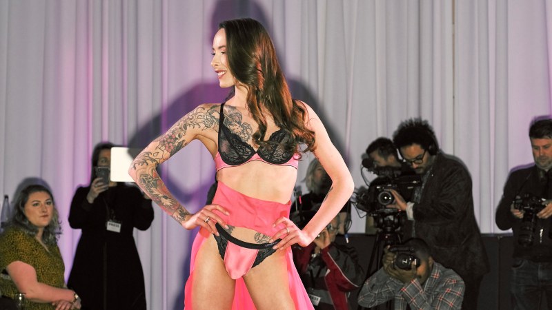 Maria Sharapova tennis sexy