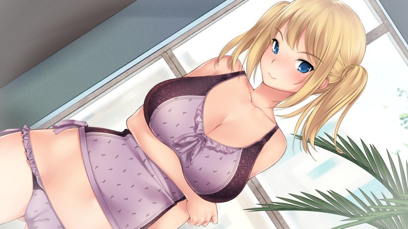 Women in Negliva Private