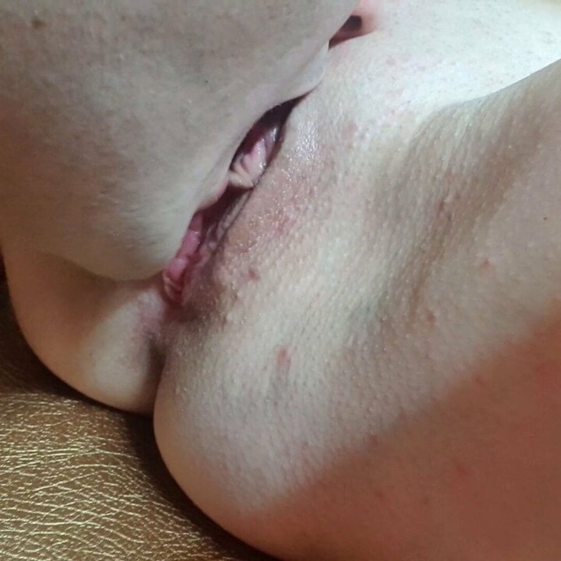 Anilingus mature mom