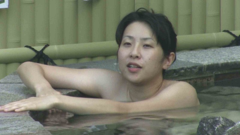 Garem with Japanese Big Tits