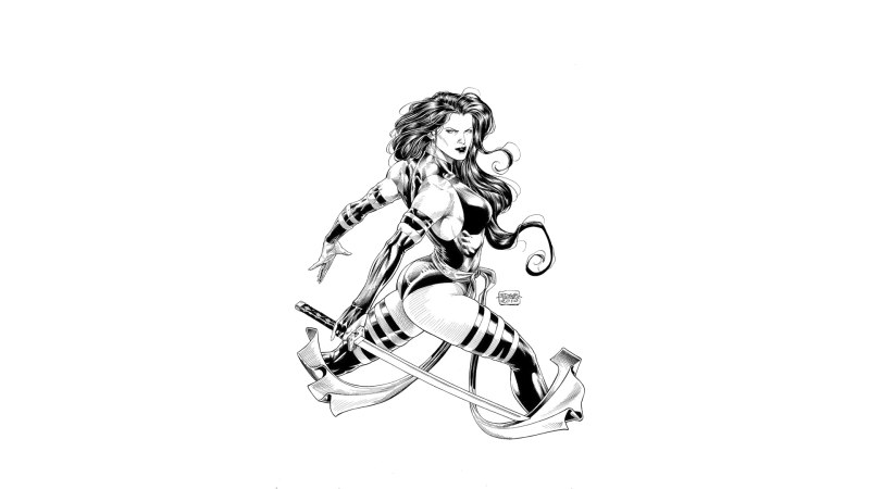 Karol ji singer naked