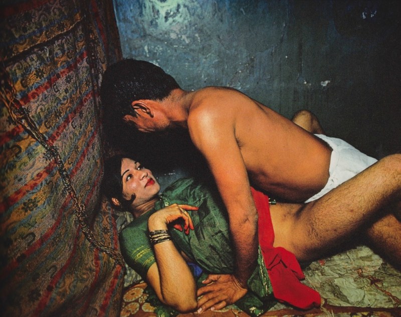 Naked girls from Bangladesh