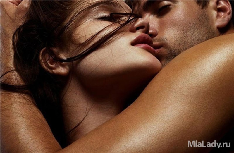 A man in a suit with a girl