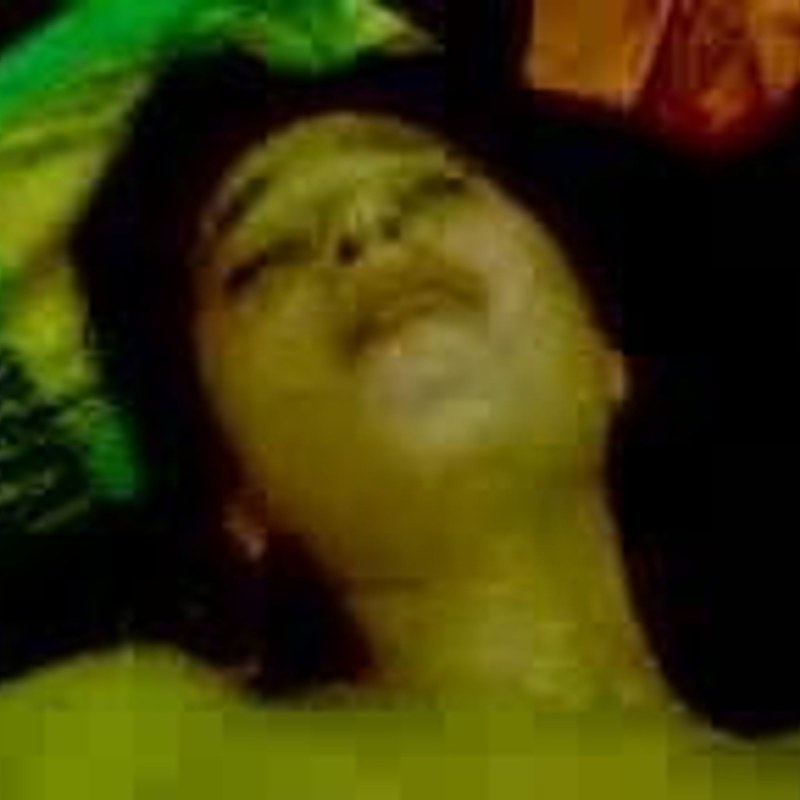 Naked Muslims Mia Khalifa