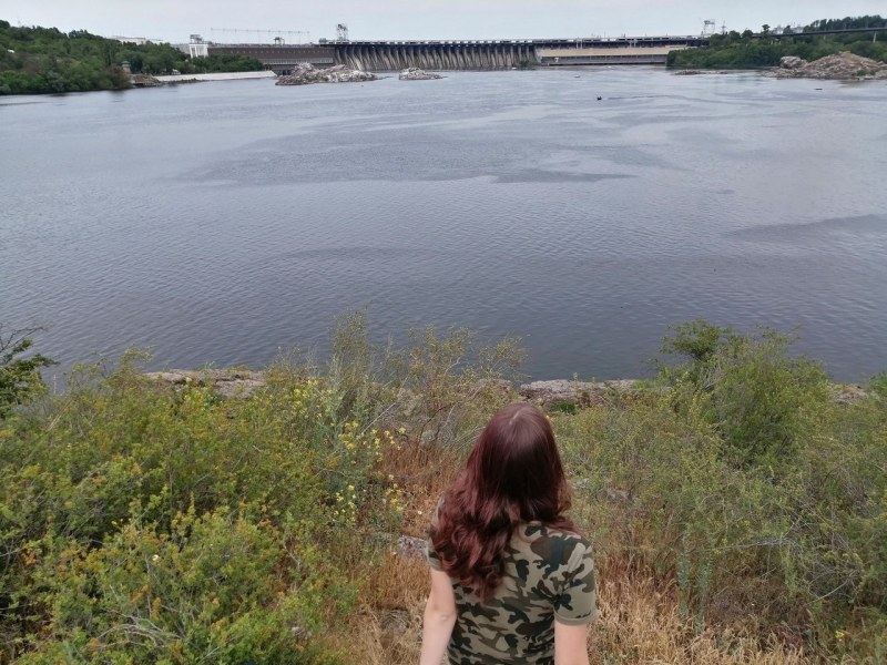 Ivoilova Lyudmila Andreevna