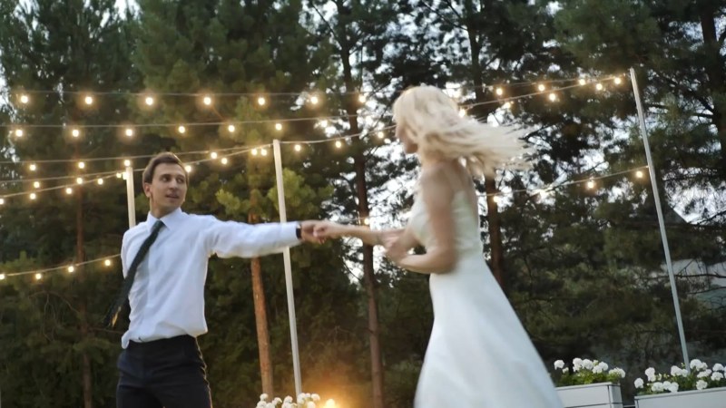 Masha Daddy Statraizobilny