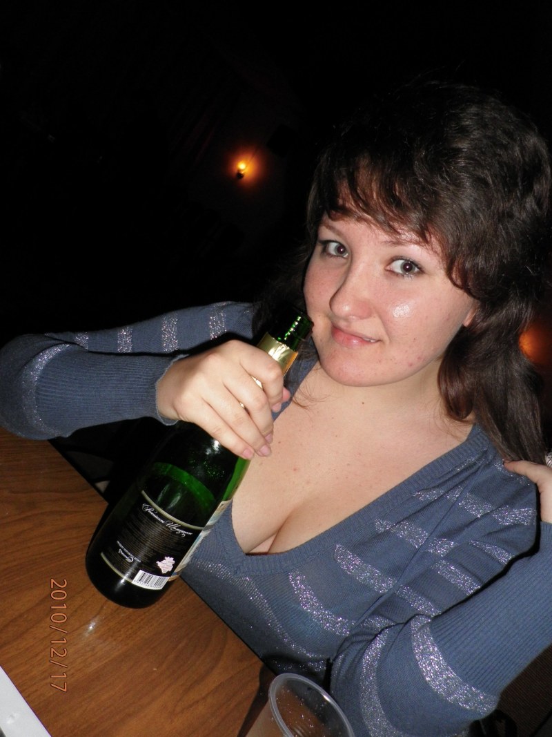 Zhigailo Nastya Rostov on the Don