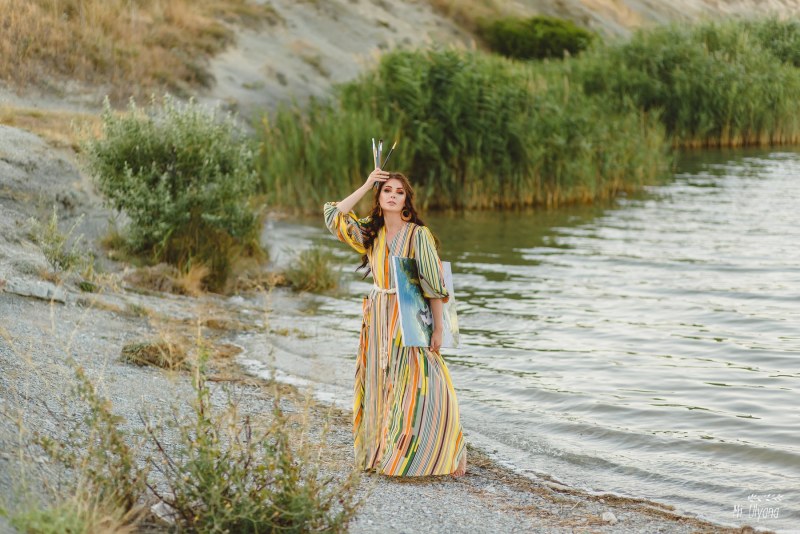 Basuzhek Krasnodar Territory