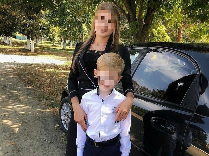 Nastya nass biography