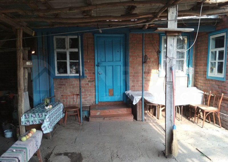 Skripko Natalya Yuryevna