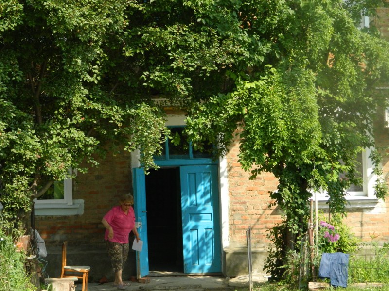 Girls in swimsuits from behind Private