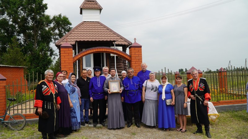 Anastasia Mironova Fitness legs