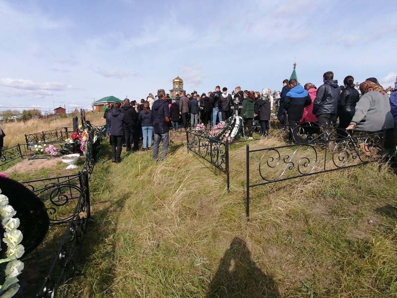 Anastasia Mitroshina Model