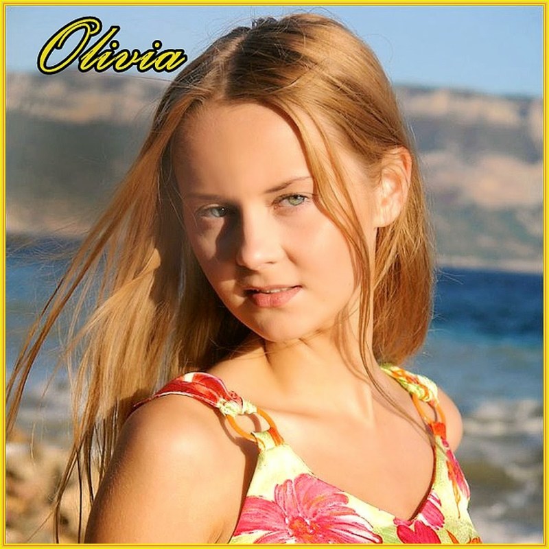 Kate Moss Heroin chic photo shoot