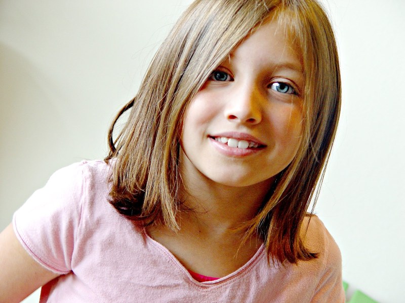 Photos of Oksana Savina