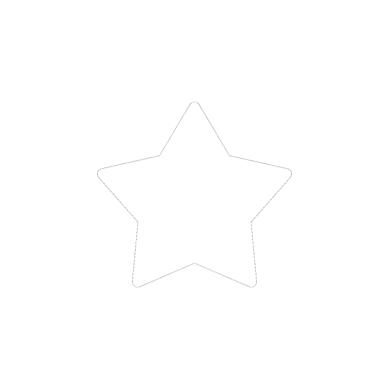 Hairy pubes for girls