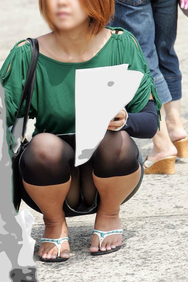 Related Chinese girls