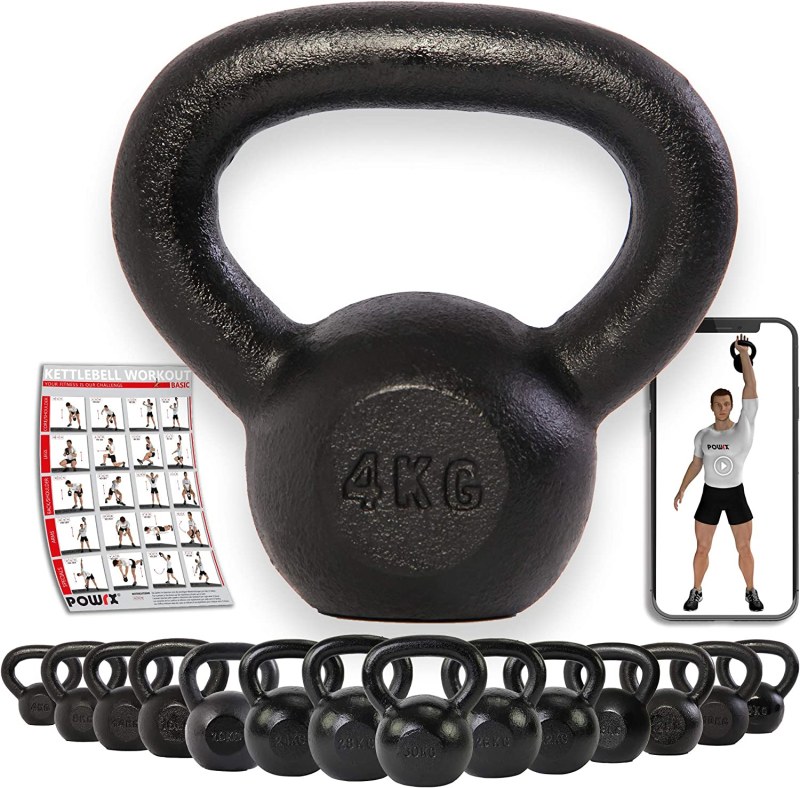 Naked young gymnasts