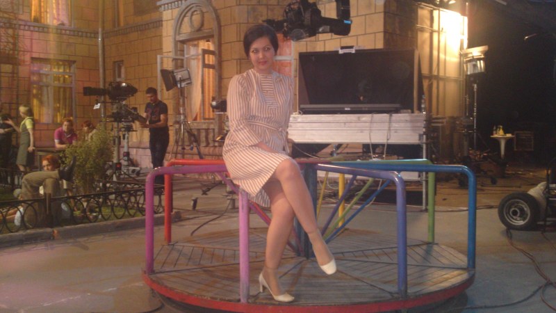 Daikin Emura Ftxg35LS/ FTXG35LW/ FTXG25LS