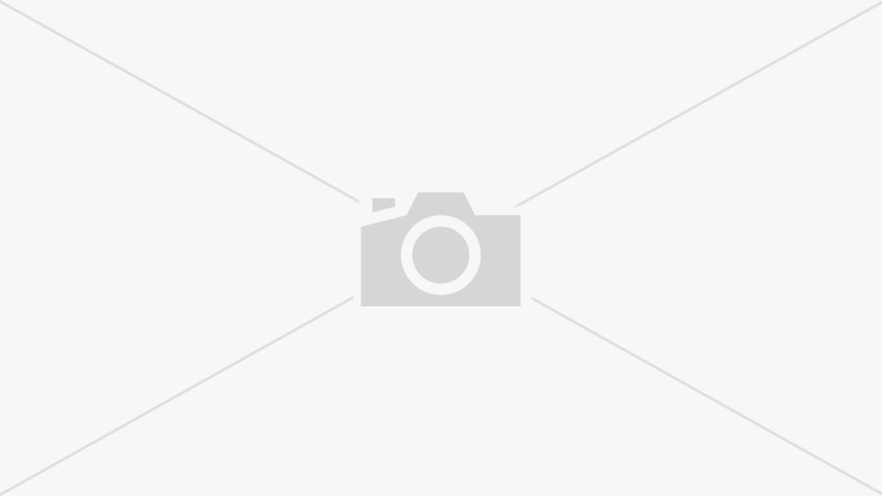 Jokes about the friendship of men and women