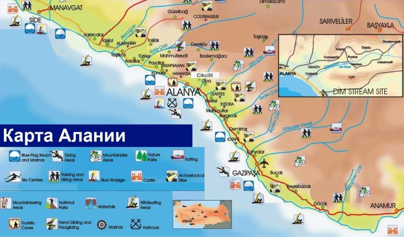 Street Hookers Ganged Amateur Videos