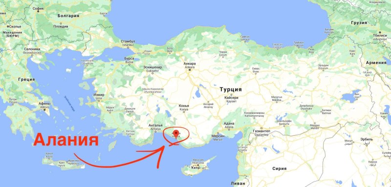 Amateur fuck on camera