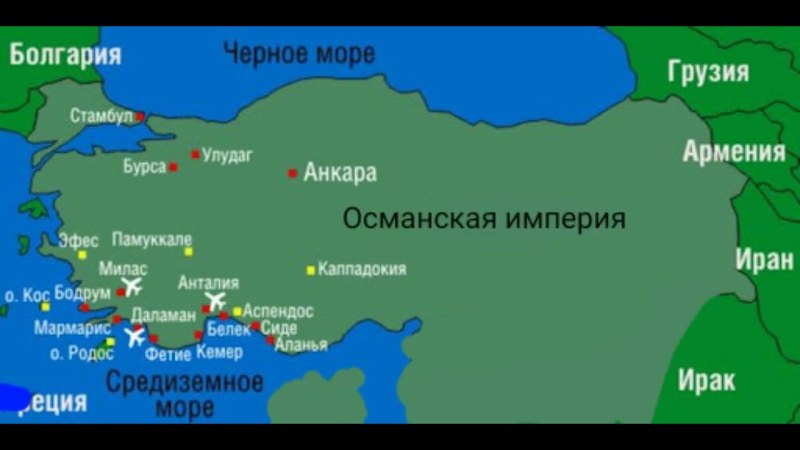 Fuck a Chinese brothel