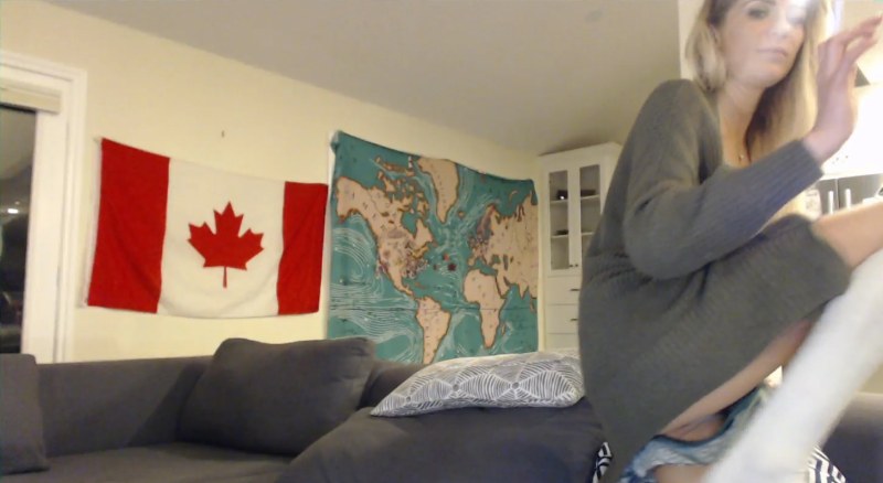 Vanessa Dexker Brothers