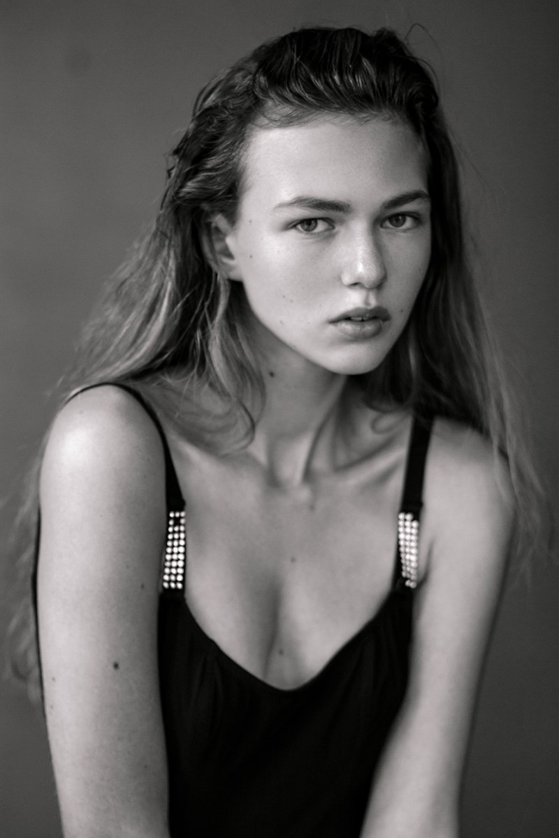 Photos of Oksana Savina