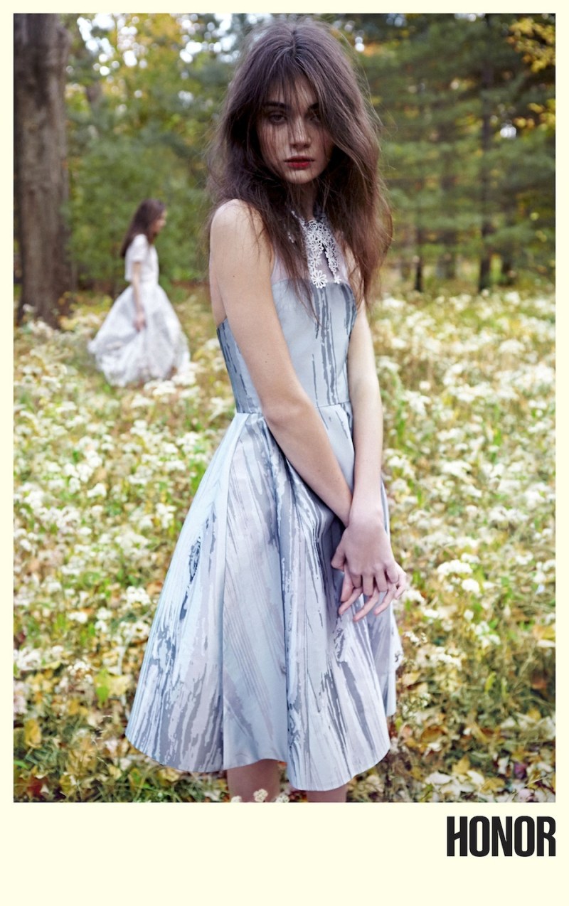 Gigi Hadid 2015 in a swimsuit