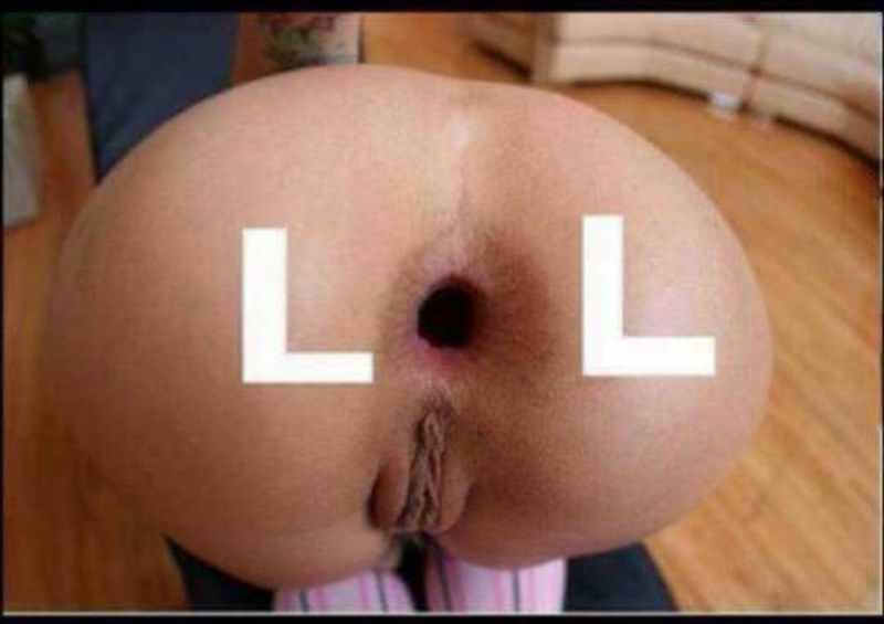 Alice Gap Alisa Gap (Alysa Gap) Fisting